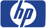 HP-COMPAQ Z400 Workstation