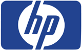 HP-COMPAQ StoreEasy 1560