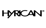 Hyrican Notebooks RAM Speicher