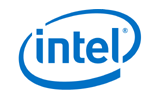 Intel Arbeitsspeicher suchen