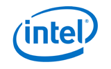 Intel RAM Speicher