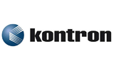 Kontron Motherboard-Mainboard RAM Speicher