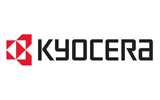 Kyocera C5250 Info  Arbeitsspeicher