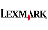 Lexmark Notebooks RAM Speicher