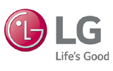 LG ELECTRONICS R700