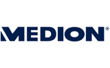 Medion MS-7653 Info  Arbeitsspeicher
