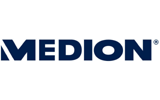 Medion Akoya MD96640