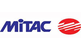 Mitac Aries 2000 (SB210R)