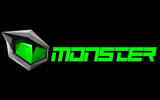 Monster Notebooks RAM Speicher
