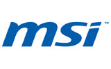 MSI Microstar MS-6701 Info  Arbeitsspeicher