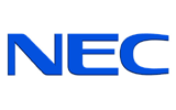 NEC Series 3800/S110R-1