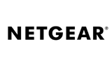 Netgear NAS-Server RAM Speicher