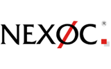 Nexoc Notebooks RAM Speicher