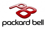 Packard Bell EasyNote SL81-B-001FR