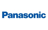 Panasonic ToughBook CF-F9 Info 