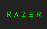 Razer Blade Pro 17 (2020)