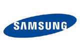 Samsung Speicher