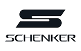 Schenker Notebooks RAM Speicher