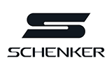 Schenker Flex F526 Info  Arbeitsspeicher