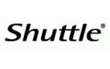 Shuttle DS61