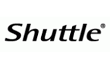 Shuttle SH97R6