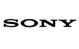 Sony Speicher