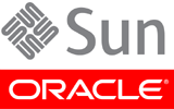 Sun Server RAM Speicher