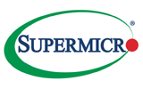 Supermicro SuperStorage Server 6047R-E1R72L