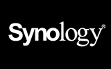 Synology NAS-Server RAM Speicher