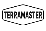 TerraMaster F5-220