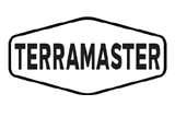 TerraMaster RAM Speicher