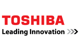 Toshiba Speicher