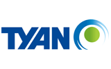 Tyan Motherboard-Mainboard RAM Speicher