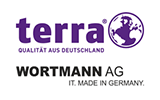 Wortmann AG Terra PC-Gamer 6000 (1001332) Info  Arbeitsspeicher