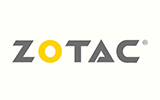 Zotac NF780I-A-E Info  Arbeitsspeicher