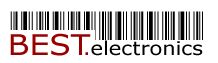 BEST Electronics